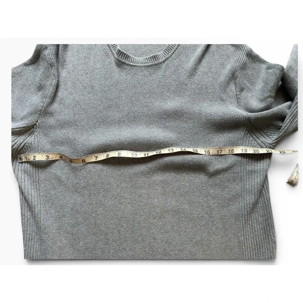 Banana Republic vintage banana